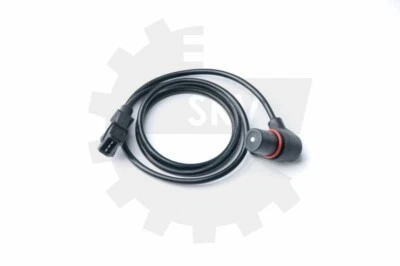 Impulsi Sensore Skv per Daewoo Evanda Lecetti Leganza Nubira Rezzare - Immagine 1 di 3