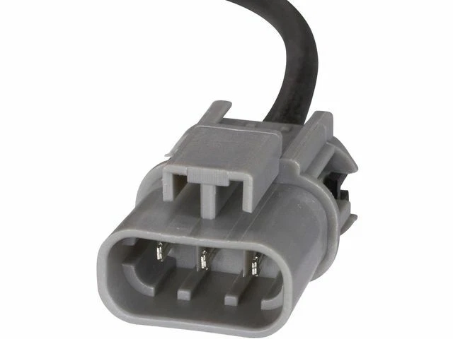 Sensor de oxígeno Spectra 71393FG 1992 1991 para Nissan 300ZX 1990-1993 Foto 1 de 2