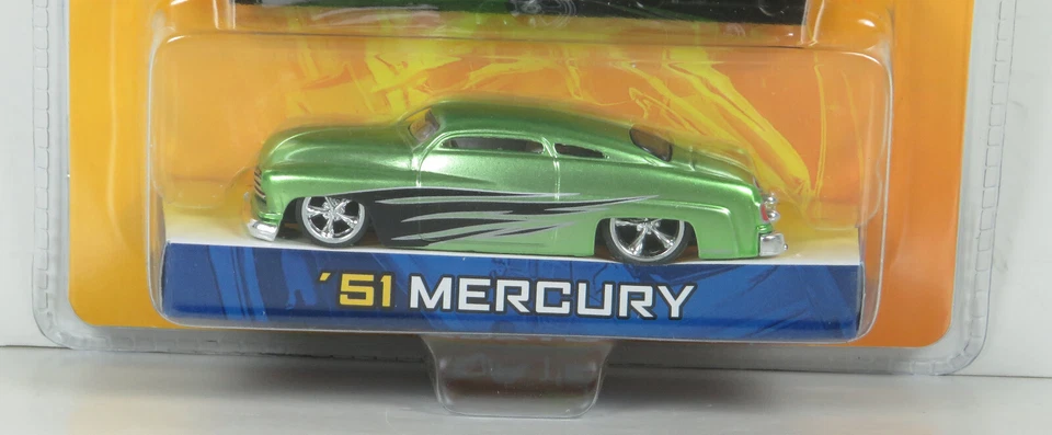 Jada Toys Dub City Kustoms CHRYSLER 300c Highway Patrol