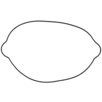 Guarnizione Coperchio Frizione per Ktm EXC250 EXC300 2004-2016 SX250 2004-16 Foto 1 de 2