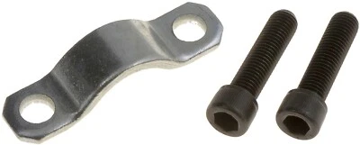 Kit de correa de articulación universal para Saab 9-7x DORMAN 2005-2009 - AYUDA Foto 1 de 2