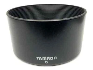Tamron 84FH parasol para 1:3.8-4 70-200 mm Lens Hood parasol de luz dispersa - Imagen 1 de 3