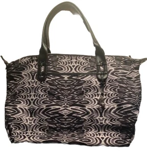 STELLA AND DOT HAND BAG - Picture 1 of 3