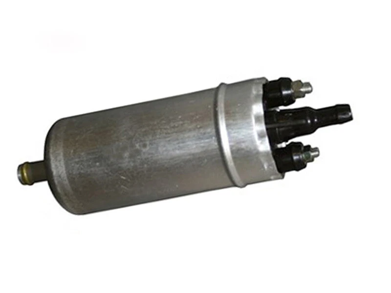 Elektrische Benzinpumpe Kraftstoffpumpe  für Opel Kadett Calibra Manta Monza - Изображение 1 из 1