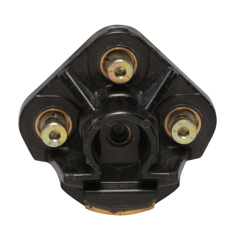 Bosch Zündverteilerläufer (1 234 332 422)
