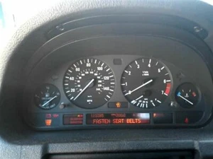 04 05 06 BMW X5 ESTUCHE DE TRANSFERENCIA 226518 - Imagen 1 de 12