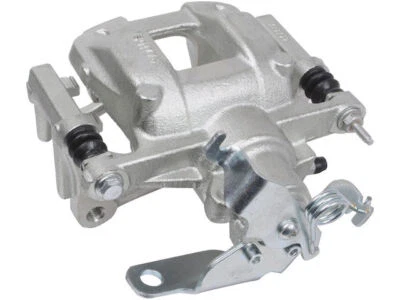 Pinza de freno trasera izquierda Cardone 89291HMDH 2016 para Ford Transit-350 HD 2015-2019 Foto 1 de 2