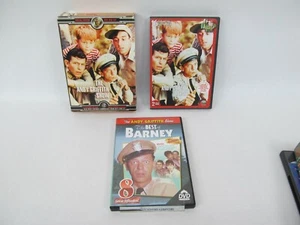 Andy Griffith Show Best of DVD Sets - Bild 1 von 1