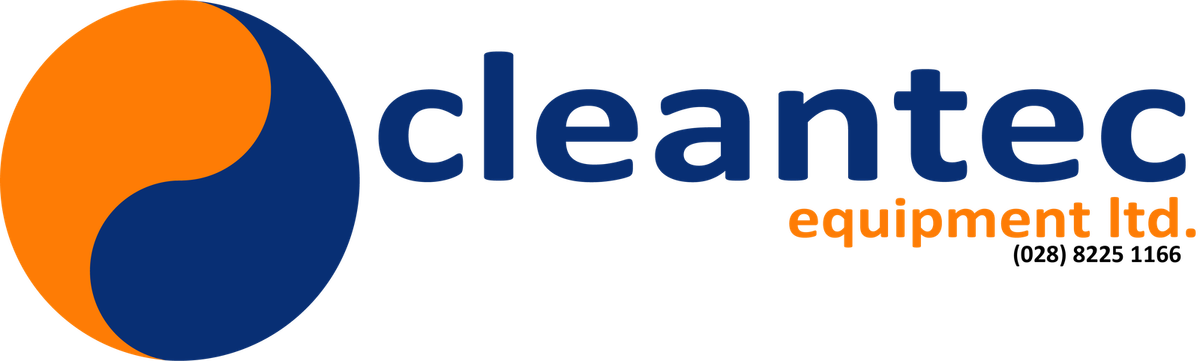 Cleantec_Online | eBay Stores