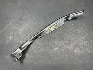 Rear Right Door Front Side Weatherstrip 2018 BMW X1 51357349664 2016 2017 - 2022 - Picture 1 of 10