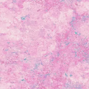 Northcott - Stonehenge Gradations II - Arenaria - Mistica, Tessuto BTY - Foto 1 di 8