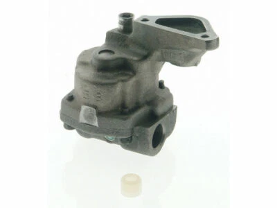 For 1991-1994 Pontiac Sunbird Oil Pump Sealed Power 42144JF 1992 1993 - Image 1 of 2