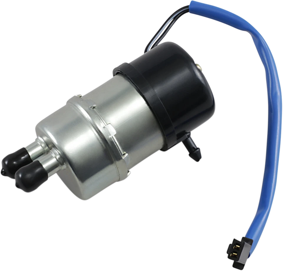 Kit de bomba de combustible All Balls 47-2001 Foto 1 de 1