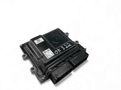 VOLVO V90 II Motorsteuergerät ECU 31459914 2018 33085177 - Image 1 of 4