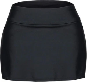 Rekita Damen Baderock schwarz Größe Small - Bild 1 von 2