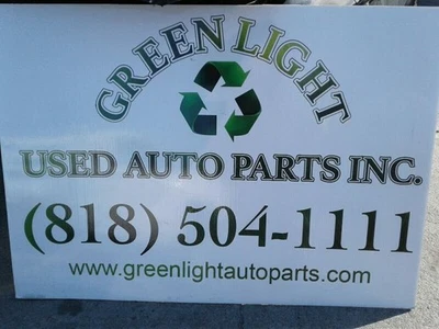 Crossmember/K-Frame Rear FWD Fits 18-23 CAMRY 127159 Foto 1 de 4