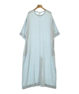 Vestidos Chaos Azul Gris F 2200607853063 Foto 1 de 4