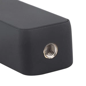  Power Bank For Camera Portable Power Bank For 2 PTZ FY - Zdjęcie 1 z 23