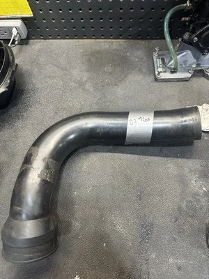 Manguera de escape Yamaha WaveBlaster 760 WB760 OEM # 64Y-14752-00-00 Foto 1 de 4