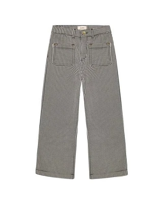 Dl1961 Lily/G Pant - Image 1 of 2