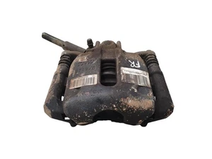 Citroen C4 Brake Caliper Right Off Side Front 1.6 Diesel 2016 - Picture 1 of 11