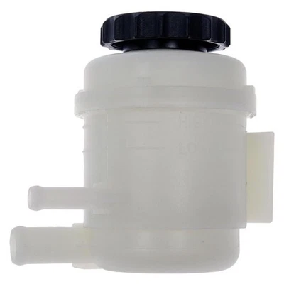 For Kia Sorento 2003-2006 Dorman Solutions Power Steering Reservoir Foto 1 de 2