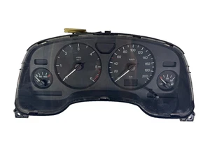 Tachimetro Opel Astra G 90561451QK - Bild 1 von 5