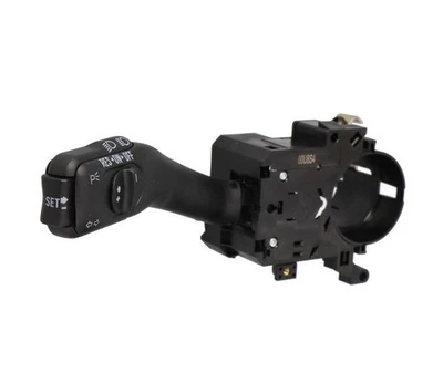 LTD LTD-8L0953513J Lenkstockschalter Kombischalter für VW PASSAT Variant (3B6) - Bild 1 von 4