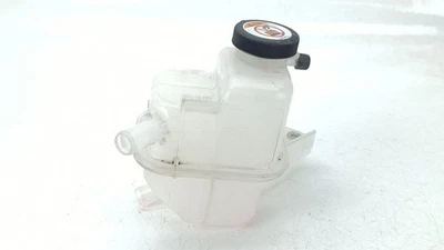 G91H0K0020 DEPÓSITO AMPLIACIÓN / 219565 PARA TOYOTA YARIS _P21_, _PA1_, _PH1_ 1 Foto 1 de 4