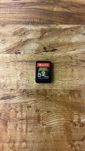 Luigi's Mansion 3 (Nintendo Switch, 2019) nur Cartridge - Bild 1 von 2
