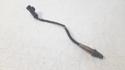 8200035999 SONDA LAMBDA / 1489757 PER RENAULT LAGUNA II BG0/1_ 1.6 16V BG1G, - Immagine 1 di 2