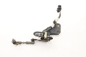 LEXUS GX460 2010-2023 SUSPENSIÓN TRASERA LADO DERECHO SENSOR DE NIVEL OEM - Imagen 1 de 13
