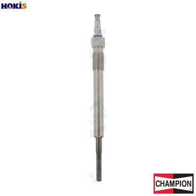 4x GLOW PLUG CH903 FOR SKODA OCTAVIA/II/Combi VW SEAT AUDI BMN 2.0L 4cyl 2.0L - Image 1 of 4