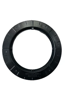 Nikon SX-1 Attachment Ring For R1C1  R1 SB-R200  Speedlight Flash System. - Picture 1 of 4