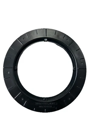 Nikon SX-1 Attachment Ring For R1C1  R1 SB-R200  Speedlight Flash System. - Image 1 of 4