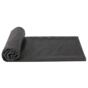 Anti-skid Roof Mat Rooftop Car Protector Protective Pad for Baby Travel - Picture 1 of 12