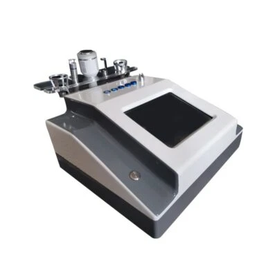 4 in 1 980nm diode laser spider vein removal machine Vessel Vascular Removal - Image 1 of 4