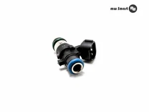 Einspritzventil Einspritzdüse Smart 453 ForFour 66KW A2810700146 - Bild 1 von 1