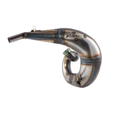 FMF Factory Fatty Exhaust Pipe Fits KTM HUSQVARNA GAS GAS 125 150 025239 - Imagem 1 de 2