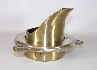 Boquilla de bajante WATTS RD-944 IPS roscada 4" Foto 1 de 4