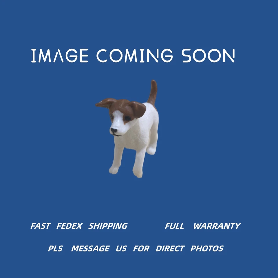 EMC AX-SS15-450 450G 15K 3.5" SAS Hard Drive 005048877 005048957 - Image 1 of 1