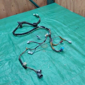 1999-2004 Honda Odyssey Front Left Driver Door Harness OEM 32751-S0X - Picture 1 of 3