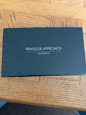 Pimsleur Approach French 2 CD Rom Language - Image 1 of 4