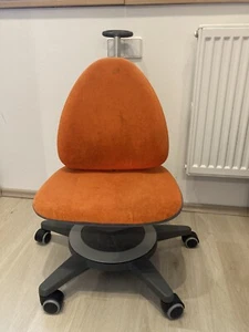 MOLL Maximo Schreibtischstuhl - Bild 1 von 3