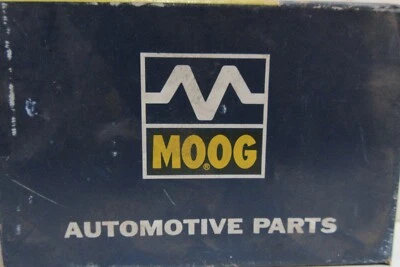 NORS Moog K-3058 AMC 1966-69 NOS Lower Ball Joint  USA - Image 1 of 4