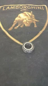 LAMBORGHINI GALLARDO COUPE SPYDER TRANSMISSION BEARING OEM 086311211 - Bild 1 von 7