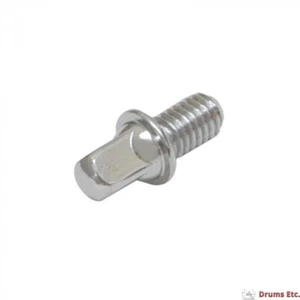 Pearl Pedal Drive Shaft 10mm Key Bolt KB-610 - Picture 1 of 1