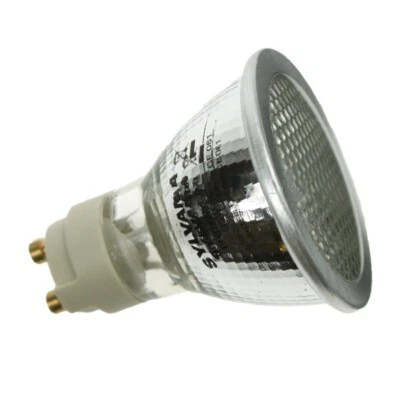 CMH Precise MR16 ConstantColor 20W GX10 FL - Image 1 of 2