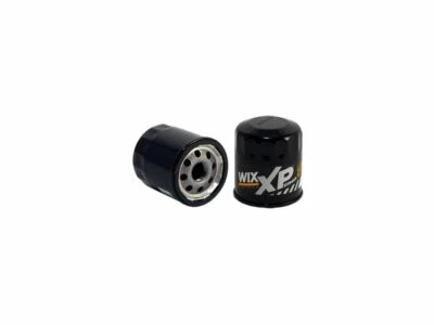 Filtro de aceite para Toyota Corolla 1983-2008, 2016-2020 WIX 25484YQ 1984 1985 1986 Foto 1 de 2