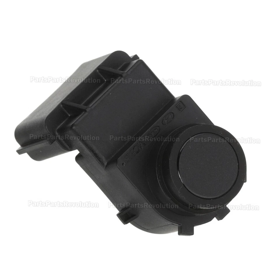 Sensor exterior trasero GENUINO 95720D3000ABP para Kia Niro EV Cadenza Niro 2017-2022 Foto 1 de 1